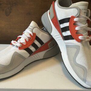 Men's Adidas Equipment ADV/91-17 Running Shoe